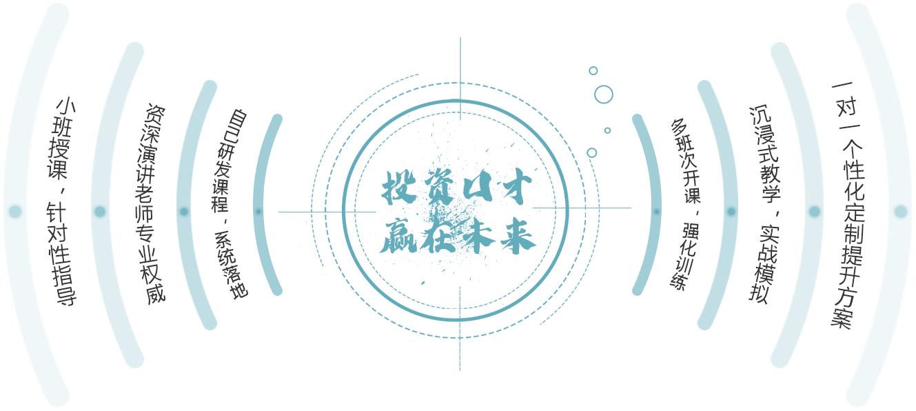 沈阳演讲麻豆视频国产精品