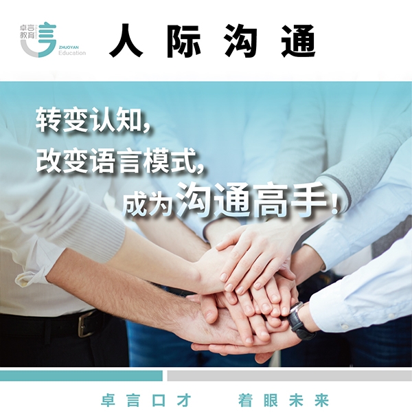 沈阳麻豆视频国产精品方法大全