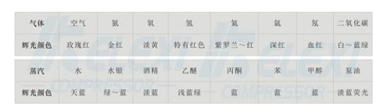 麻豆视频国产精品厂家