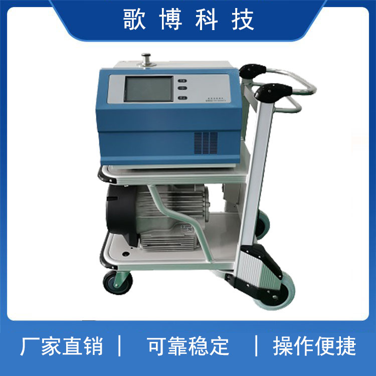 麻豆AV电影在线看科技.jpg
