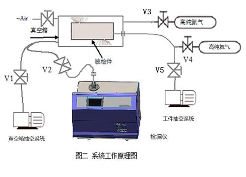工作原理图.jpg
